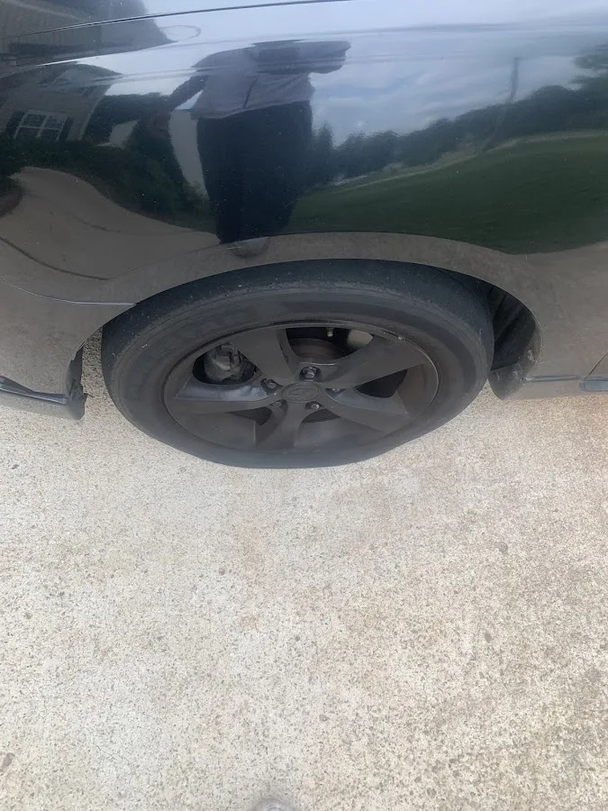 Poplockin 247 - Emergency Roadside Assistance, 24-Hour Local Car Towing Service