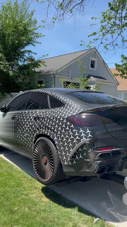 Prestige Towing Brooklyn