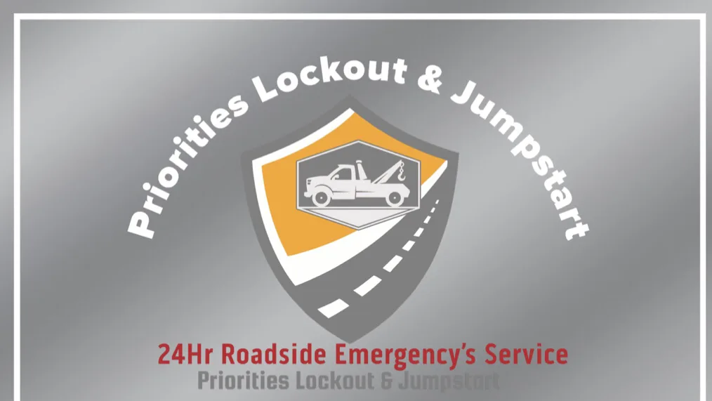 Priority Lockout & Jumpstarts
