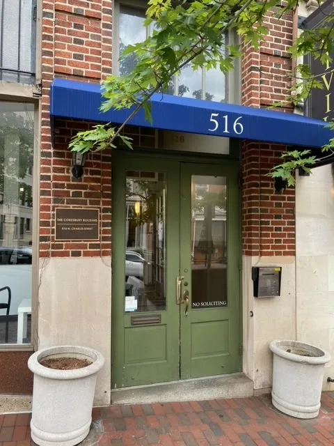 Priority Towing - Cars, Heavy Duty & Semi Truck Towing