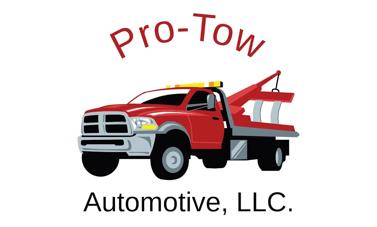 Pro-Tow Automotive primary photo