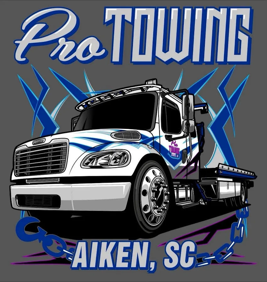 Pro Towing, LLC