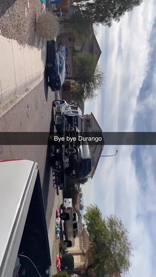 Professional Towing & Recovery LLC