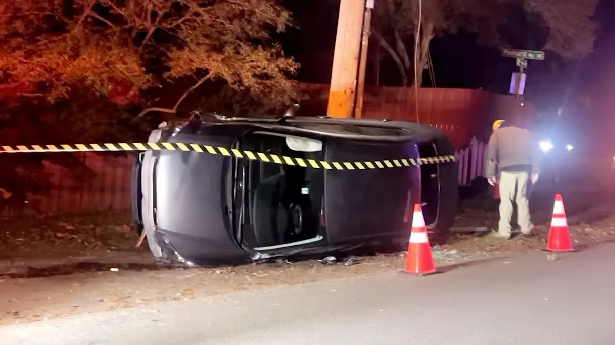 Quick Towing & Roadside Assistance