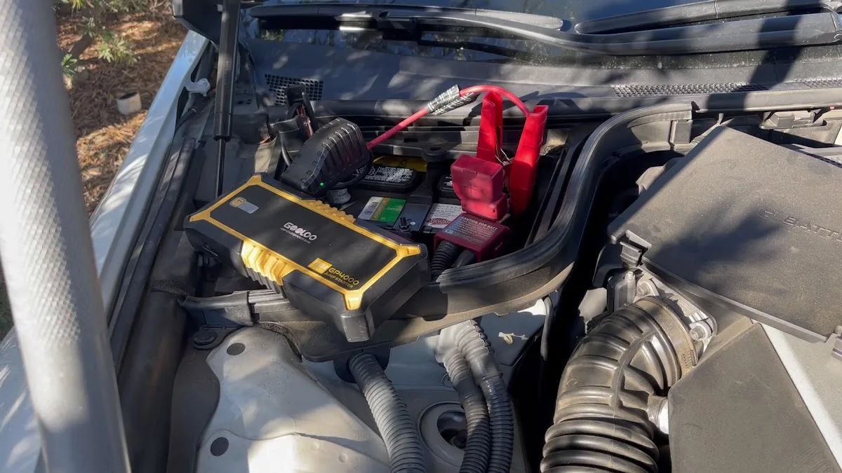 Quickly Roadside Service