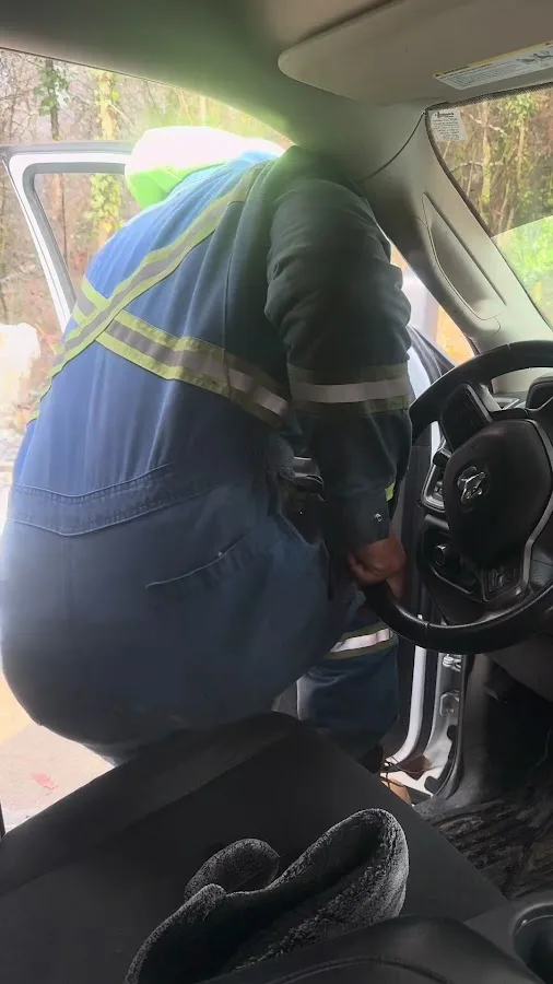 R & R Transport And Towing