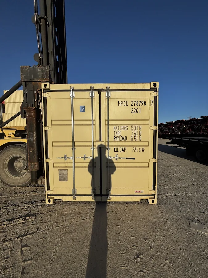 Rainey's Towing and Recovery