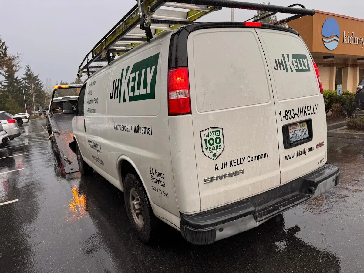 Rapid Roadside Runner