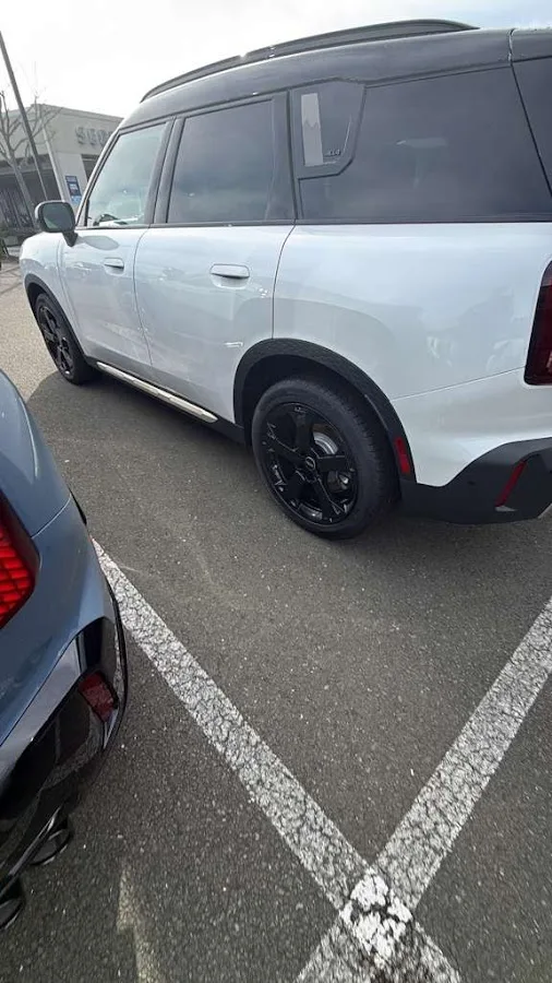 Rapid Towing primary photo