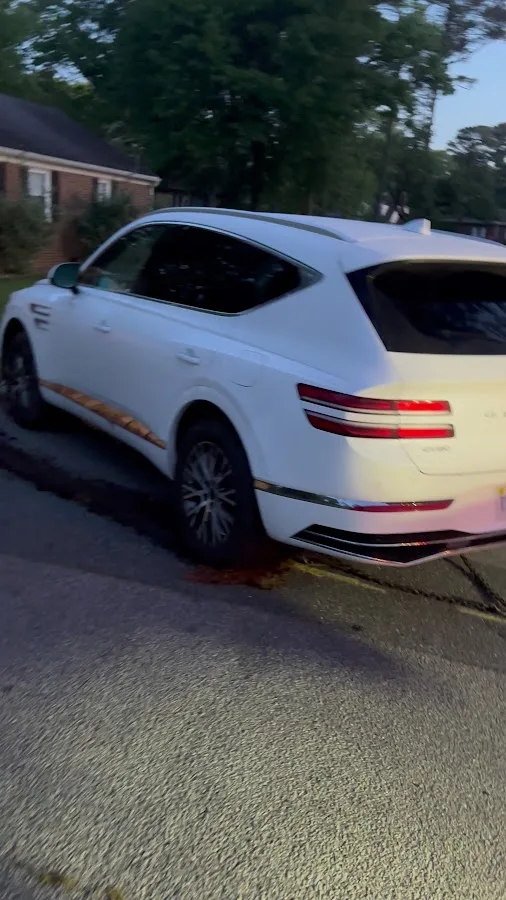 Rioliable Towing and Recovery