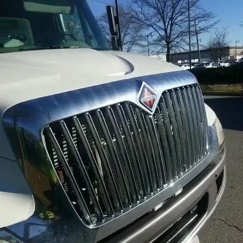 Road Dog Emergency roadside assistance LLC