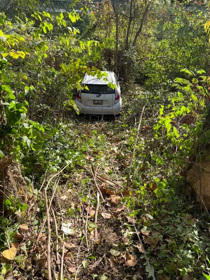 Road Rescue Services and Towing