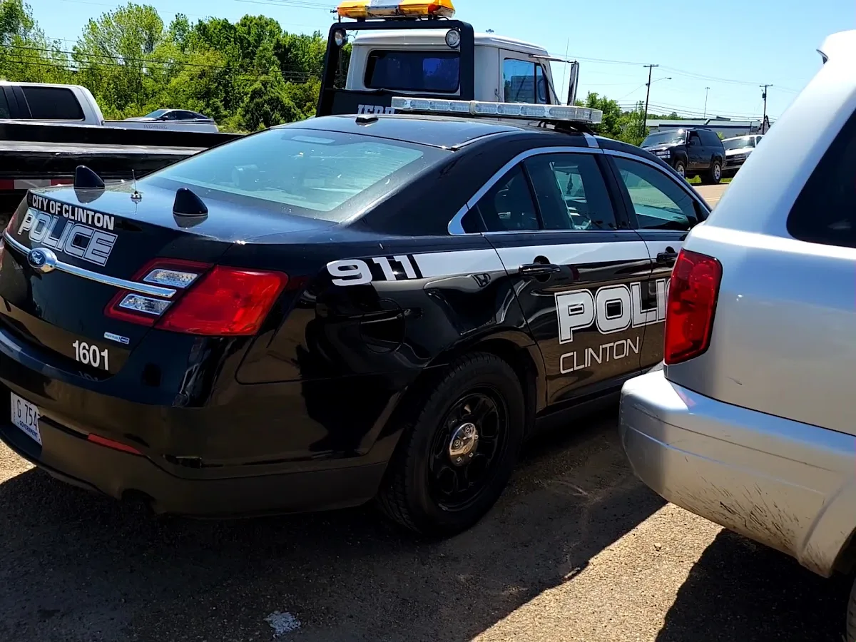 Roadrunner Towing and Recovery