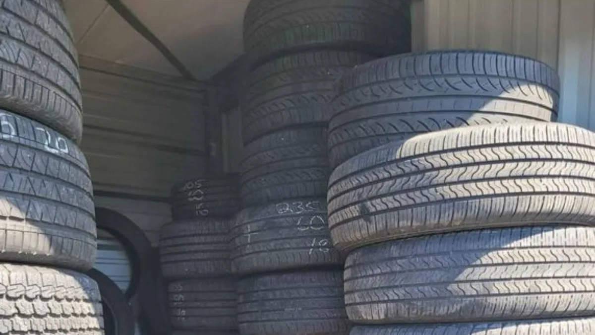 Roadside 24/7 Assistance