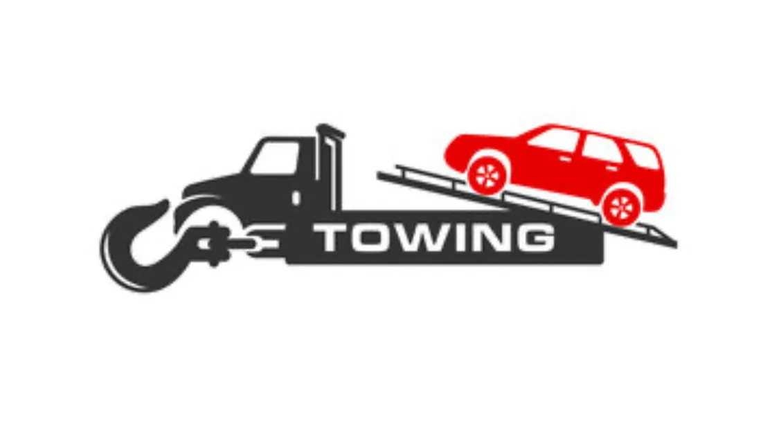 Roadside assistance Cincinnati