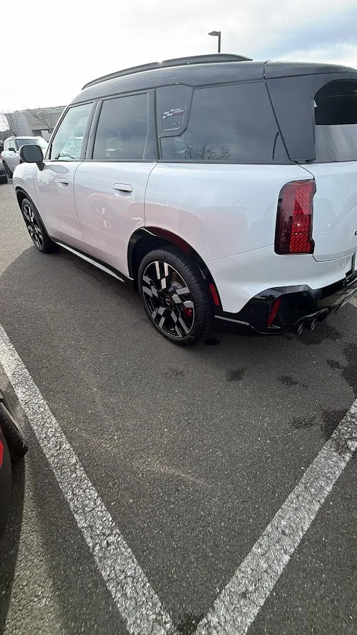 Roadside Assistance Stockton