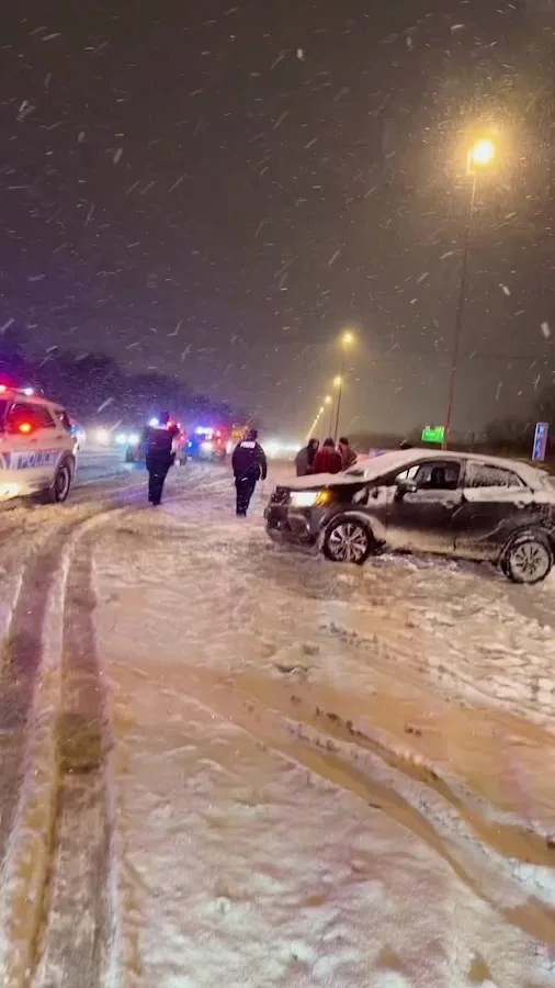 Roadside Rescue Towing & Recovery LLC