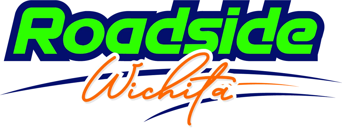 Roadside Wichita LLC.