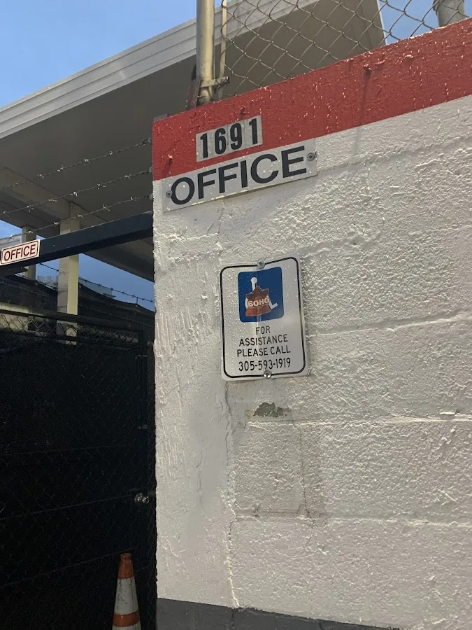 Roadway Towing Service, Recovery & Transportation