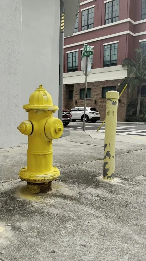 Roadway Towing Service, Recovery & Transportation