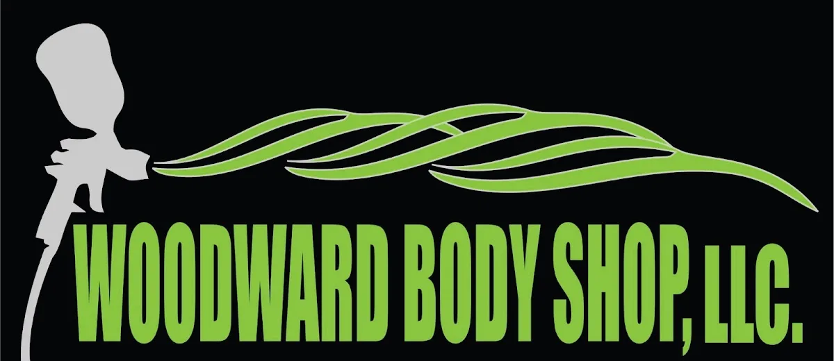 Robinson Truck & Trailer Repair LLC