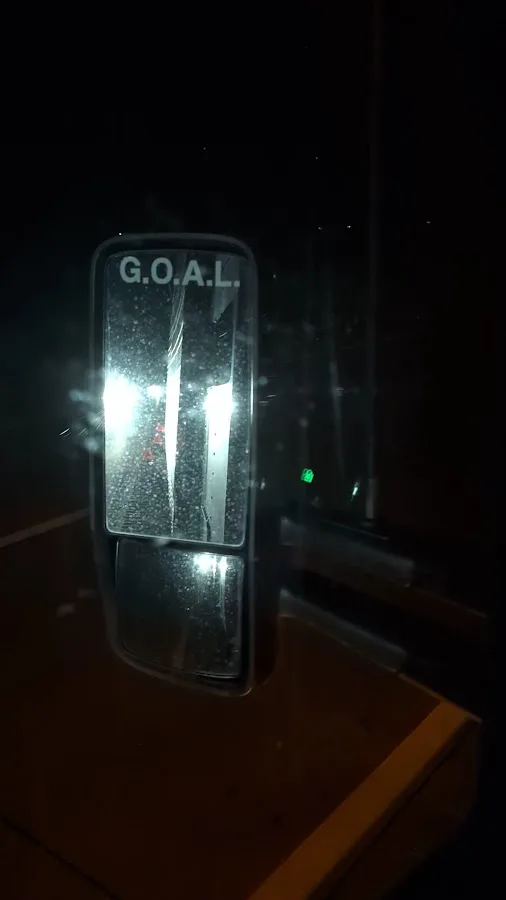 Rocky Mountain Towing