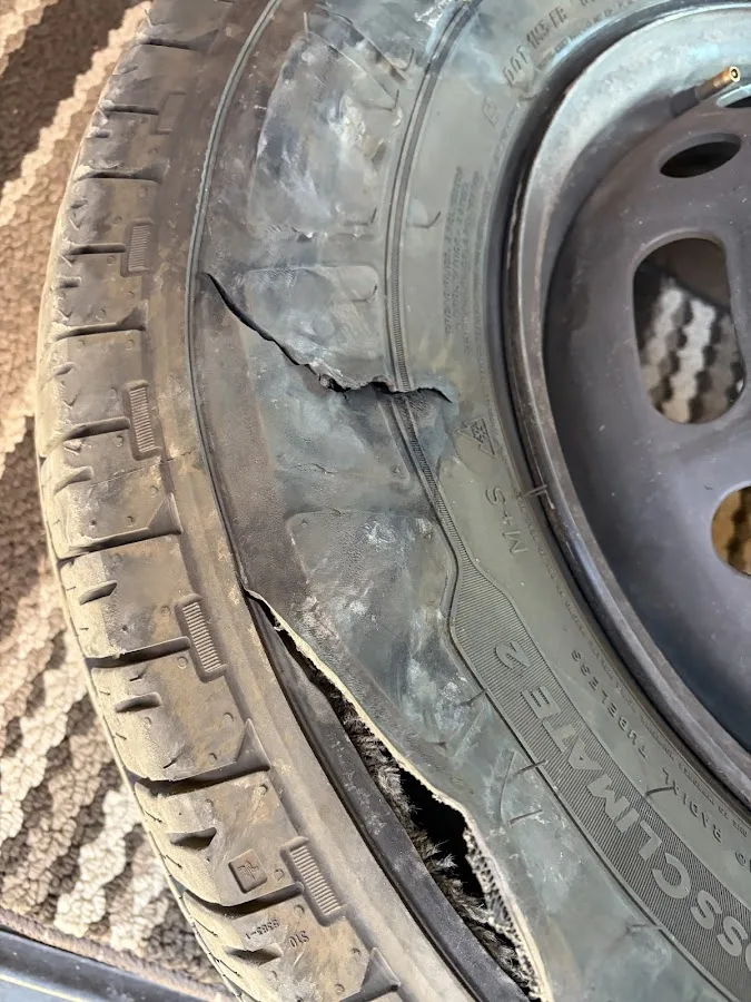 Rogers Towing and Transport