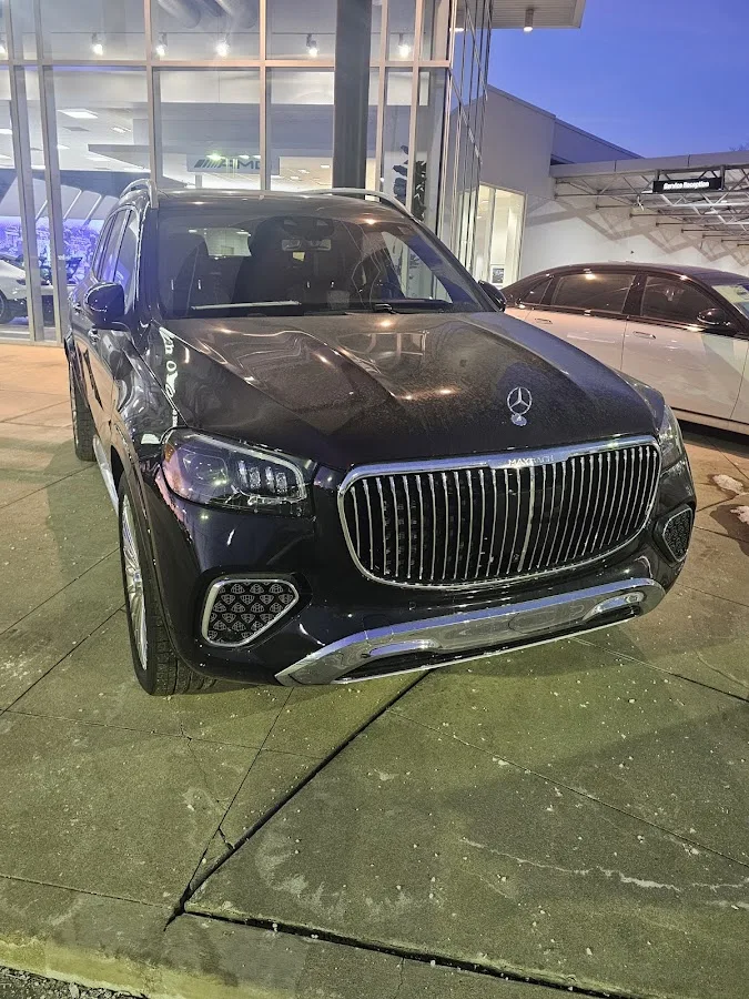 Rollins Towing Services LLC