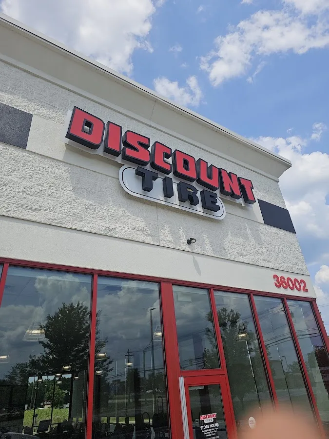 Rollins Towing Services LLC