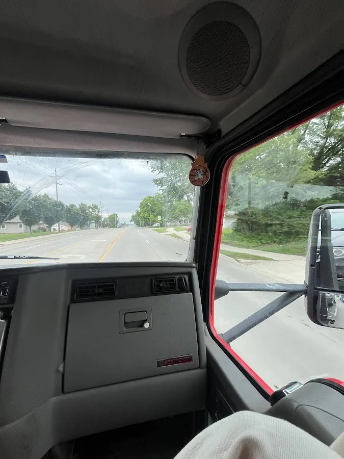 S & J Tow and Recovery LLC