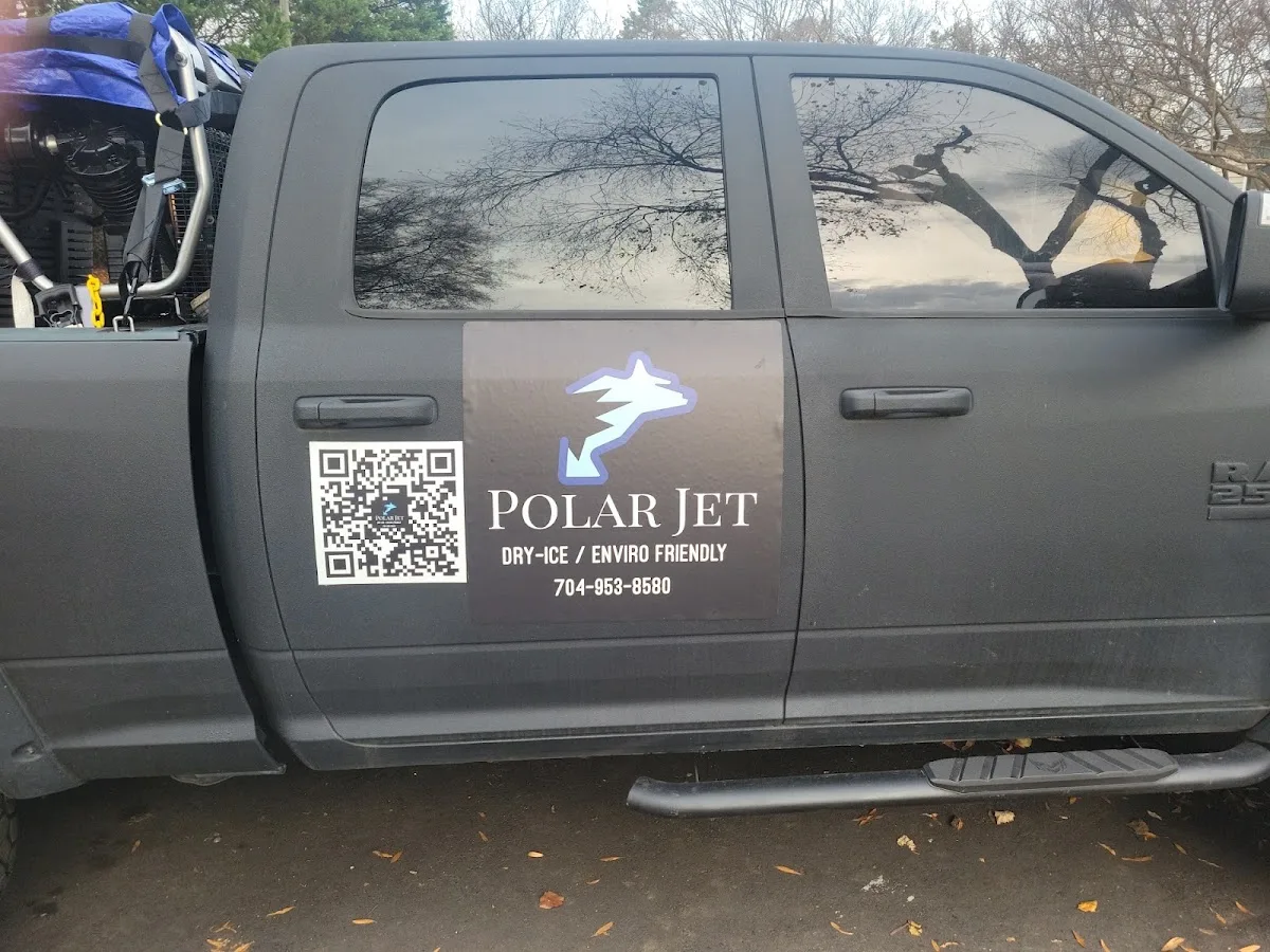 S L Recovery INC. primary photo