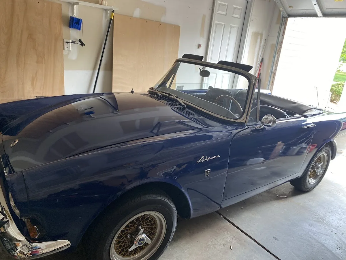 Sagar Towing Services CLT