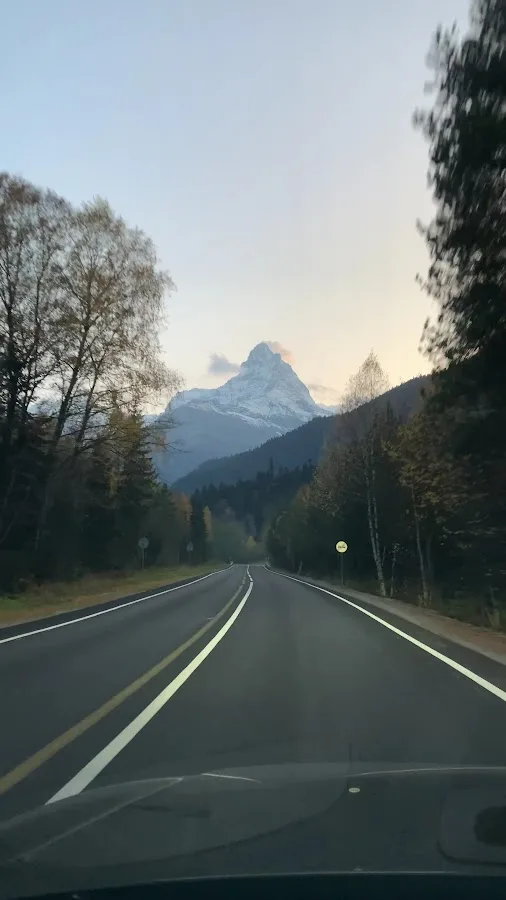 Salt Lake Heavy Towing & Recovery