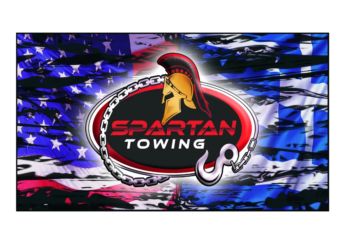 Sam's Towing & Tow Truck Service