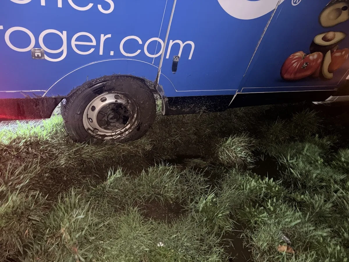 Sandy's Towing & Recovery