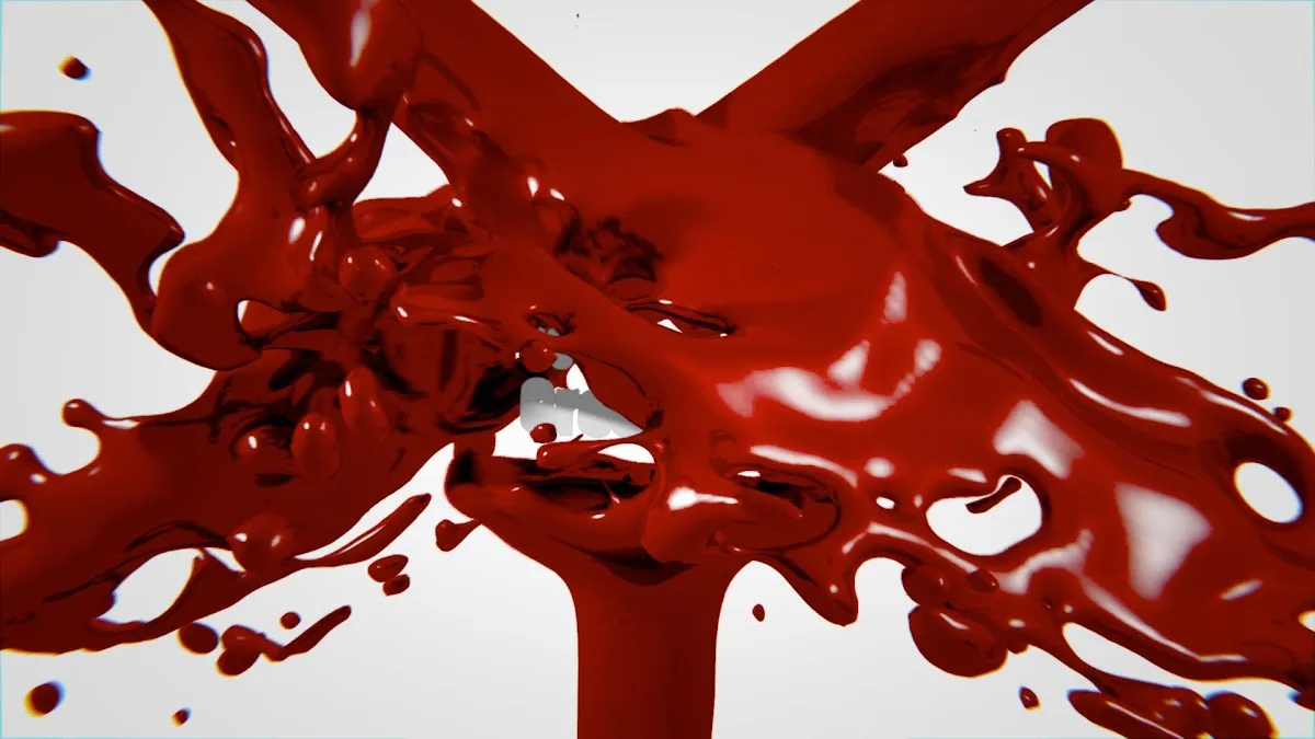 SC Tow Pros of Greenville