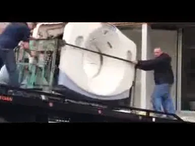 Scottsdale Tow Truck Company