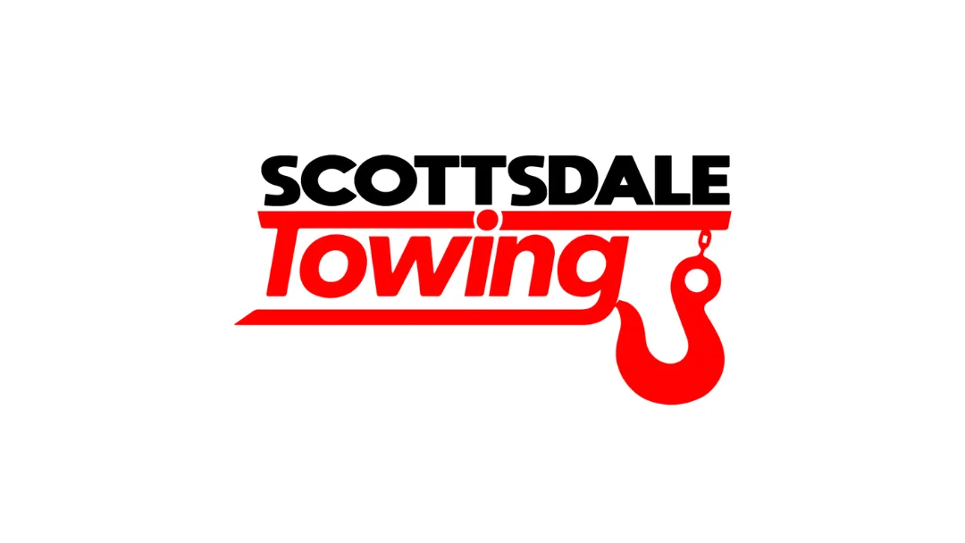 Scottsdale Towing Service