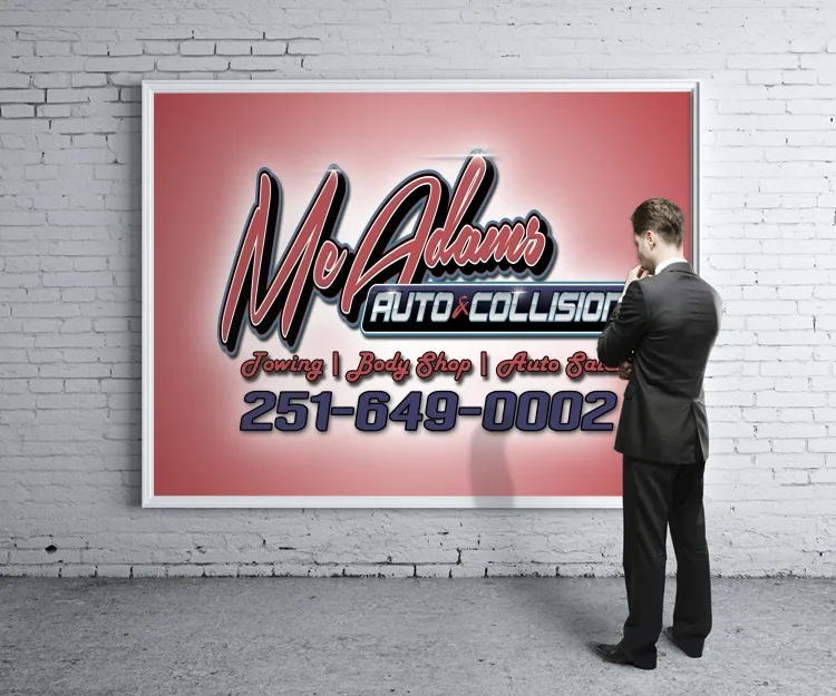 Semmes Towing And Recovery LLC