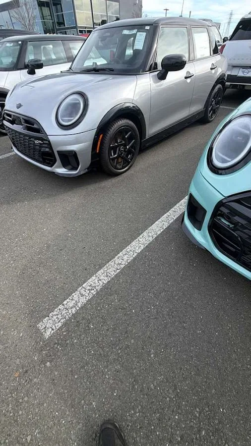 Shield Towing San Antonio