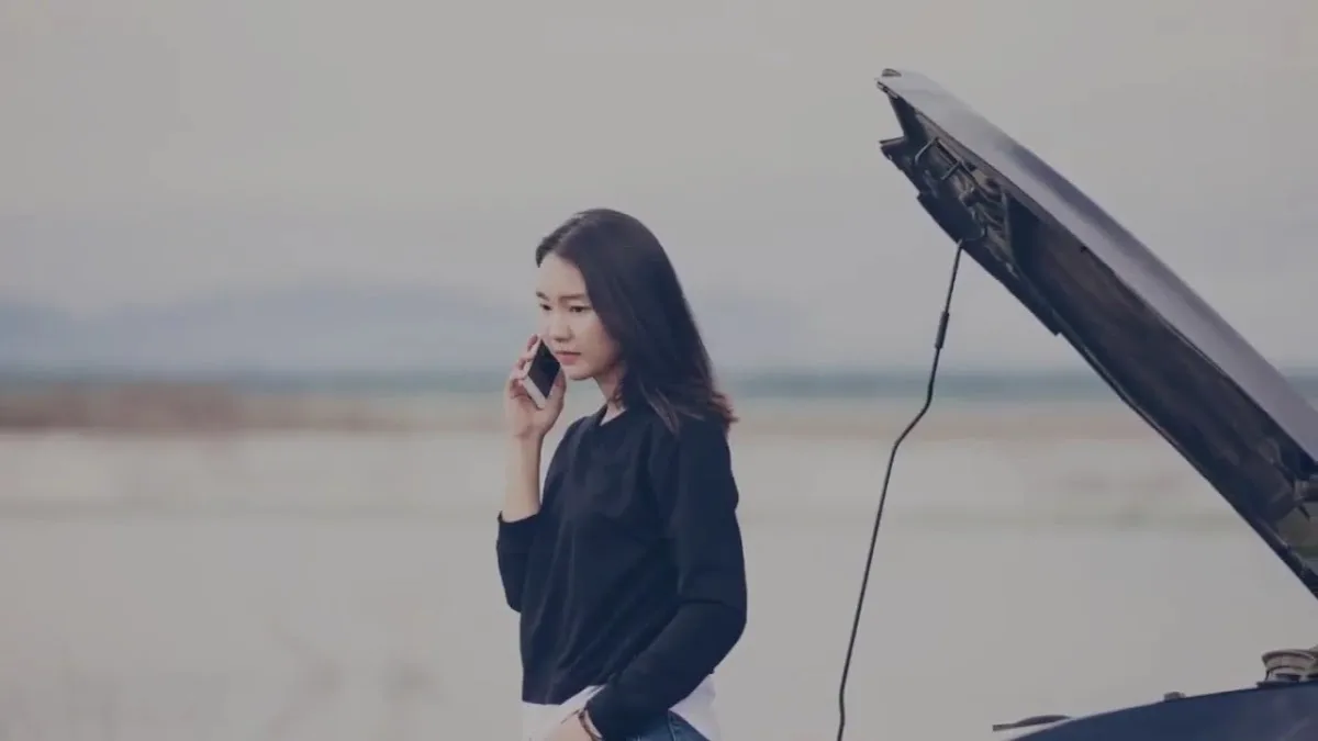 Shield Towing San Antonio