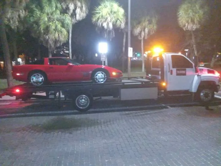 sinclairmobiletowing