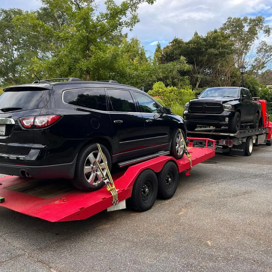 sinclairmobiletowing