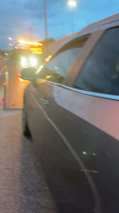 Smith Asset Recovery