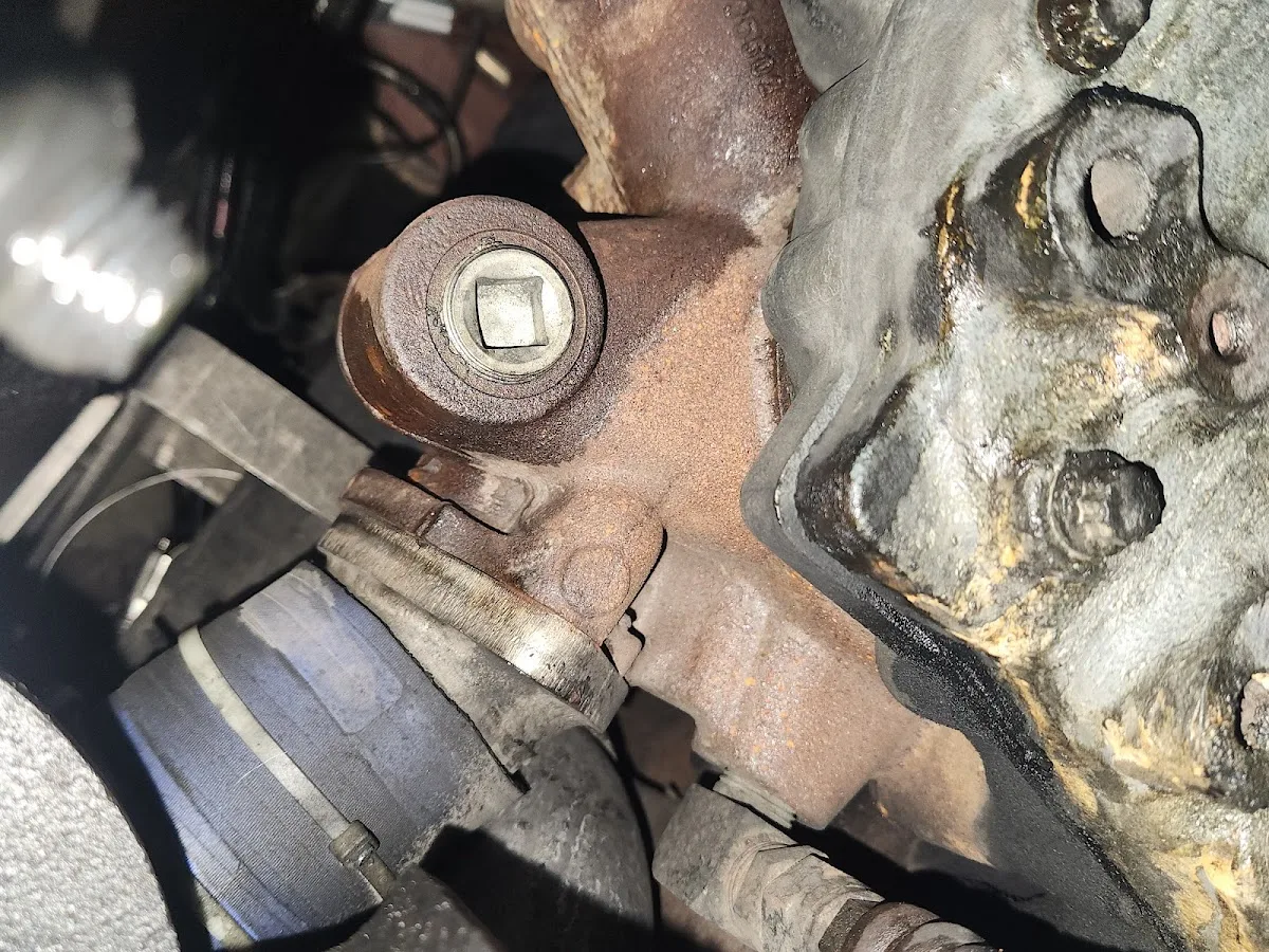 Southland Breakdown Emergency Roadside Services