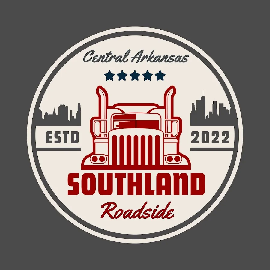 Southland Breakdown Emergency Roadside Services