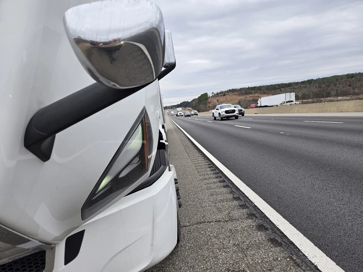Southland Breakdown Emergency Roadside Services