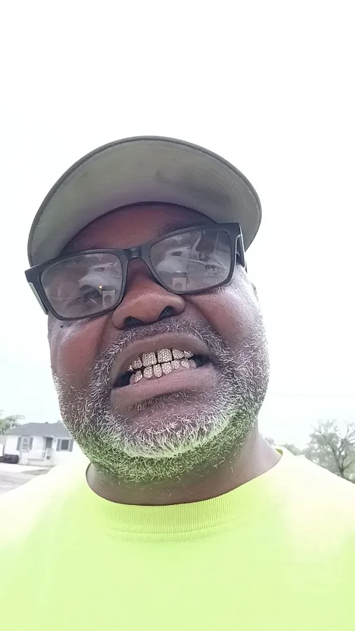 Southwards Hook Up LLC DBA MGM Towing LLC