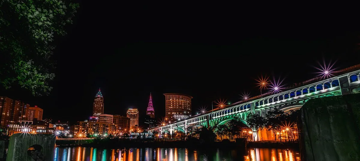 Speedy Fleet Towing Service primary photo