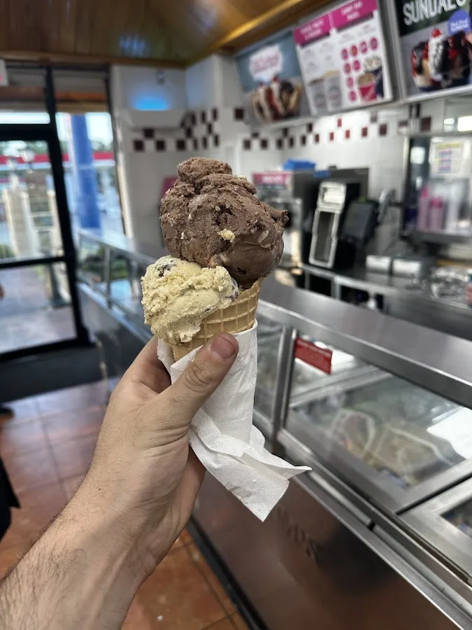 Speedy’s Towing & Recovery